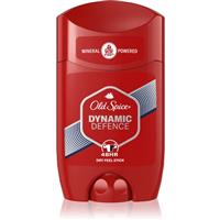 Old Spice Premium Dynamic Defence deodorant stick 65 ml