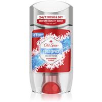 Old Spice Cold Spice antiperspirant gel for men 70 ml