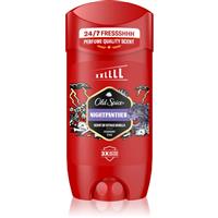 Old Spice Nightpanther deodorant stick for men 85 ml