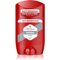 Old Spice Original deodorant stick for men 65 ml