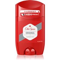 Old Spice Original deodorant stick for men 50 ml