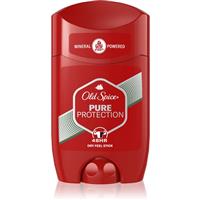 Old Spice Premium Pure Protect deodorant stick 65 ml