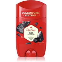 Old Spice Rock deodorant stick 50 ml