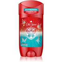 Old Spice Tomorrowland deodorant stick for men 85 ml