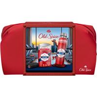Old Spice Sport Power Gift Set gift set for men