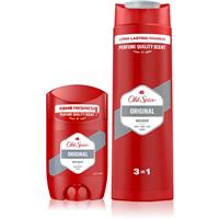 Old Spice Original set for the body for men