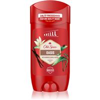 Old Spice Oasis deodorant stick for men 85 ml