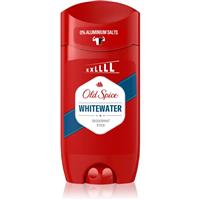 Old Spice Whitewater deodorant stick 85 ml