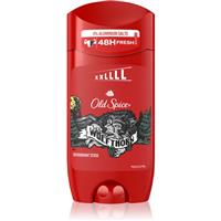 Old Spice Wolfthorn XXL Deodorant Stick deodorant stick 85 ml