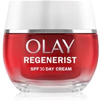 Olay Regenerist Day Cream moisturising and firming anti-wrinkle day cream SPF 30 50 ml