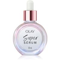 Olay Super Serum anti-wrinkle brightening serum with vitamin C 30 ml