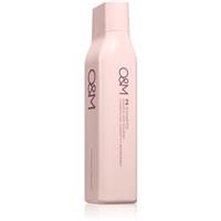 Original & Mineral PS Shampoo shampoo to treat frizz 250 ml