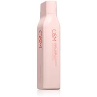 Original & Mineral Curl Shampoo gentle shampoo for curly hair 250 ml