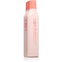 Original & Mineral Curl Conditioner conditioner for curly hair 250 ml