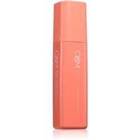 Original & Mineral Curl Spray curl definition spray 150 ml