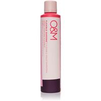 Original & Mineral Flexible Queenie Flexible Hair Hairspray hairspray medium hold 300 ml