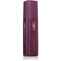 Original & Mineral PS Spray hairspray for heat hairstyling 150 ml
