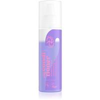 OnlyBio Hair Cycling Hydration 2-phase conditioner for hydration and shine 200 ml