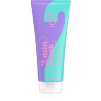 OnlyBio Hair Cycling Hydration hydrating hair mask 200 ml