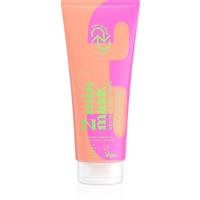 OnlyBio Hair Cycling Nutrition intense hair mask 200 ml