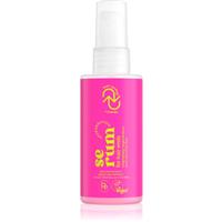 OnlyBio Hair Cycling Regeneration moisturising serum for hair ends 70 ml