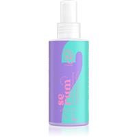 OnlyBio Hair Cycling Hydration moisturising serum for hair ends 150 ml