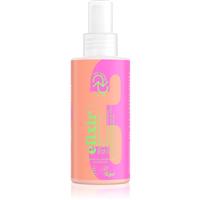 OnlyBio Hair Cycling Nutrition multipurpose hair spray for hair 150 ml