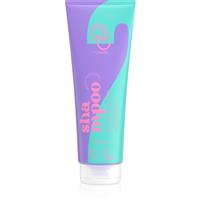 OnlyBio Hair Cycling Hydration intensely hydrating shampoo for dry skin 250 ml