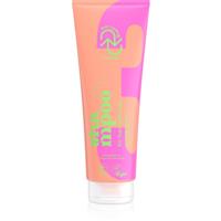 OnlyBio Hair Cycling Nutrition Shampoo intensive nourishing shampoo for all hair types 250 ml