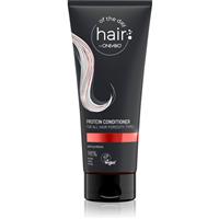 OnlyBio Hair Of The Day Protein Conditioner for All Hair Types 200 ml