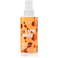 OnlyBio Hair Of The Day Ceramides Leave-In Conditioner leave-in conditioner with ceramides 150 ml