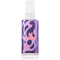 OnlyBio Hair Of The Day Serum serum for smoothing and restoring damaged hair 70 ml