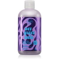 OnlyBio Hair Of The Day Cleansing gentle cleansing shampoo for scalp 300 ml