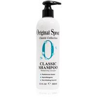 Original Sprout Classic Collection Classic Shampoo moisturising shampoo with nourishing effect for children pH 6,0-7,0 354 ml