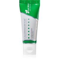 Opalescence Whitening whitening toothpaste with fluoride flavour Cool Mint 20 ml