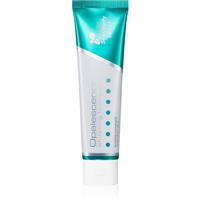 Opalescence Whitening Sensitivity Relief whitening toothpaste for sensitive teeth flavour Cool Mint 100 ml