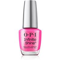 OPI The new OPIcons Infinity Shine nail polish shade Im Not Really an Influencer 15 ml