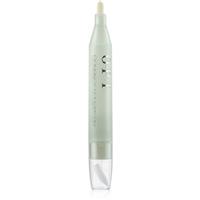 OPI Nail Correction Pen correcting pencil for nails 4 ml