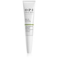 OPI Pro Spa nourishing oil for nails 7.5 ml