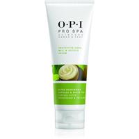 OPI Pro Spa regenerating hand cream 50 ml