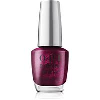 OPI Infinite Shine Silk gel-effect nail polish Vamp Champ 15 ml