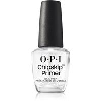 OPI Chip Skip Primer primer for nails 15 ml