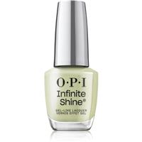 OPI The new OPIcons Infinity Shine nail polish shade Oh Baby! 15 ml
