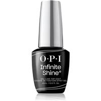 OPI Infinite Shine protective glossy top coat Top Coat 15 ml