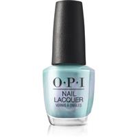 OPI OPIm Dreaming Nail Lacquer nail polish shade Reality Check Ya Out 15 ml