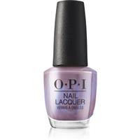 OPI OPIm Dreaming Nail Lacquer nail polish shade Grape Escape 15 ml