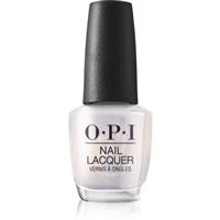 OPI OPIm Dreaming Nail Lacquer nail polish shade Welcome to Your Whirl 15 ml