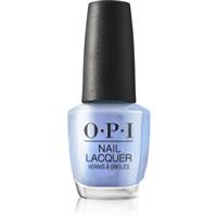 OPI OPIm Dreaming Nail Lacquer nail polish shade Happy Play-ce 15 ml