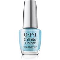 OPI OPIm Dreaming Infinity Shine nail polish shade Living the Fanta-sea 15 ml