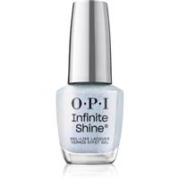 OPI OPIm Dreaming Infinity Shine nail polish shade From Head to Doze 15 ml